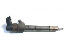 Injector, cod  0445110327, Opel Insignia A, 2.0 CDTI (id:187505)