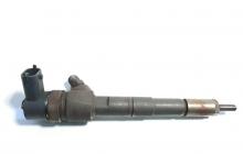 Injector, cod 0445110327, Opel Insignia A, 2.0 cdti (id:240980)