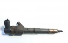 Injector, cod 0445110327, Opel Insignia A Combi, 2.0 cdti (id:359979)