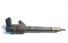 Injector, cod 0445110327 ,Opel Insignia A, 2.0 cdti (id:187878)
