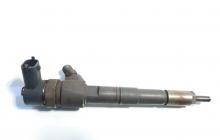 Injector, cod 0445110327, Opel Insignia A, 2.0 cdti, A20DTH (id:447108)