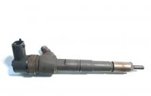 Injector, cod 0445110327, Opel Insignia A, 2.0 cdti, A20DTH (id:449296)