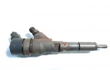 Injector, cod 9641742880, 0445110076 Peugeot 406, 2.0 hdi, RHZ (id:448074)