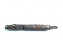 Injector, cod XS4Q-TE Ford, 1.8 tddi, C9DB (id:110747)