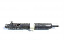 Injector, cod EJBR01801A Renault Megane 2, 1.5 dci, K9K722 (id:371370)