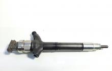 Injector, cod 23670-0R190 Toyota Avensis II combi (T25) 2.0 D, 1AD-FTV (id:443772)