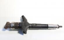 Injector, cod 0800, Opel Vectra C , 3.0 cdti (id:332595)