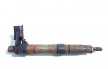 Injector, cod 0445115042  Land Rover Freelander 2 (FA) 2.2 td4, 224DT (id:440223)
