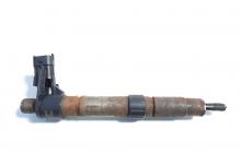 Injector, cod 0445115042 Land Rover Freelander 2 (FA) 2.2 td4, 224DT (id:440221)
