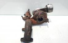 Turbosuflanta, cod 038253014R, Seat Alhambra (7V8, 7V9) 1.9 tdi, AUY (id:459468)