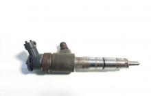 Injector, cod 0445110339 ,Citroen DS3, 1.4 hdi, 8H01(id:440664)