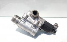 EGR, cod 8200247250, Renault Megane 2, 1.5 DCI, K9K722 (id:459292)