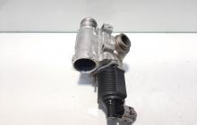 EGR, cod 8200247250, Renault Megane 2, 1.5 DCI, K9K722 (id:459292)