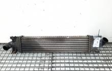 Radiator intercooler, Ford Focus C-Max, 1.6 tdci, G8DA (id:459565)