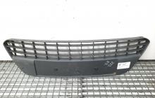 Grila bara fata centrala, cod 7M51-17B968-A Ford Focus C-Max (id:459553)