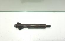 Injector cod XS4Q-TF Ford Focus 1, 1.8 tddi, C9DB (id:459757)