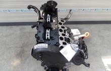 Motor CAY, Vw Golf 5 Plus, 1.6tdi (pr:345722)