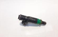 Injector, cod 98MF-BC9F593, Ford Fusion (JU) 1.4 B, FXJA (id:459318)