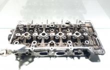 Chiulasa, cod GM46822135 Opel Astra H, 1.9cdti, Z19DTH (id:459387)