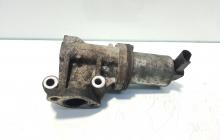 EGR, cod 28410-2A120,  Kia Cee'd 1.6 CRDI (id:459331)