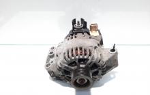 Alternator (90A) cod 3S5T10300AA, Ford Fusion (JU) 1.3 b, BAJA