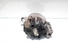 Alternator (90A) cod 3S5T10300AA, Ford Fusion (JU) 1.3 b, BAJA