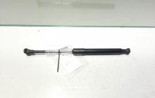 Amortizor capota fata, cod 7008745, Bmw 5 (E60) (id:459625)