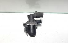 Pompa recirculare apa, cod 6920226-02, Bmw 5 (E60) 2.0 d, N47D20A (id:459637)