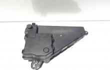 Tablou sigurante, cod 9138830-01, Bmw 5 (E60) 2.0 d, N47D20A (id:459639)