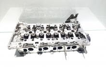 Chiulasa, cod GM46822135, Opel Astra H, 1.9 cdti, Z19DTH (id:459269)