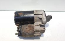 Electromotor, cod 0001116009, Nissan Micra 2 (K11) 1.4 B, 5 vit (id:459218)