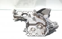 Capac vibrochen, cod 1114-7790427-05, Bmw 3 (E90) 3.0 d, 306D3 (id:459806)