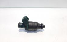 Injector, cod 037906031AA, Vw Bora (1J2) 1.6 B, AKL (id:459174)