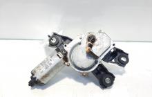 Motoras stergator haion, cod 3C9955711A, Vw Passat Variant (3C5) 2.0 TDI, BMM (id:459150)