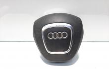 Airbag volan, cod 8K0880201A, Audi A4 (8K2, B8) (id:459898)