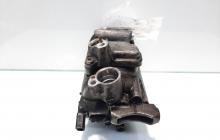 Compresor clima, cod 5N0820803A, Vw Passat (3C2) 2.0 TDI, CBA (id:459186)