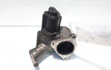 EGR, cod 03G131501D, 03G129637A, Vw Passat (3C2) 1.9 TDI, BLS (id:459770)