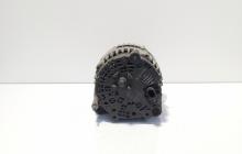 Alternator 180A, cod 03G903023, Vw Passat (3C2) 2.0 TDI, CBD (id:459181)