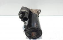 Electromotor, Vw Golf 6 (5K1) 2.0 TDI, CBD (id:459184)