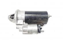 Electromotor Bosch, cod 0001109015, Opel Vectra C, 2.2 DTI, Y22DTR, 5 vit man (id:459213)