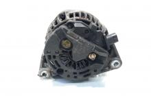 Alternator 140A, cod 12785605, Opel Vectra C, 2.2 DTI, Y22DTR (id:459212)