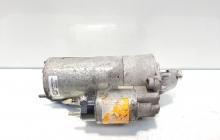 Electromotor, Ford Focus 1, 1.8 TDDI, C9DB, 5 vit (id:459193)