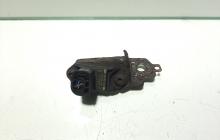 Senzor impact, cod 4F0907651, Audi A6 Allroad (4FH, C6) (id:459750)