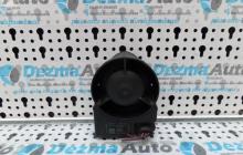 Sirena alarma 1K8951605A, Vw Golf 5 Plus, 2005-in prezent