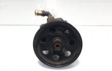 Pompa servo directie, cod HBD-JC, Ford Focus 1, 1.8 tdci, F9DA (id:459845)