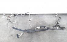 Conducta clima, Ford Transit Autobus, 2.2 tdci, PGFA (id:460114)