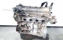 Motor, cod CG10, Nissan Micra 2 (K11) 1.0 b (id:460468)