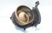 Ventilator bord, cod 576320300, Renault Clio 2 (id:460387)