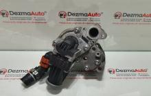 Egr, cod GM55249455, Citroen Nemo combi, 1.3hdi, FHY