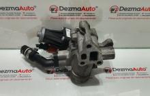 Egr, cod GM55249455, Fiat 500C, 1.3 d m-jet, 312B1000